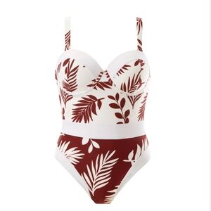 GabiFresh x Swimsuits for All